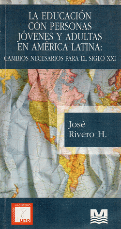 Portada local