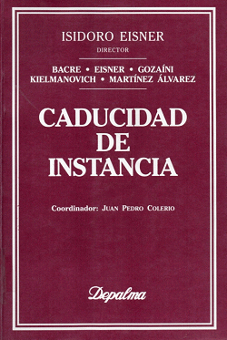 Portada local