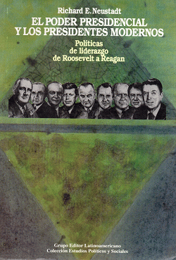 Portada local