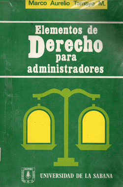Portada local