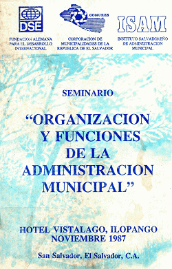 Portada local