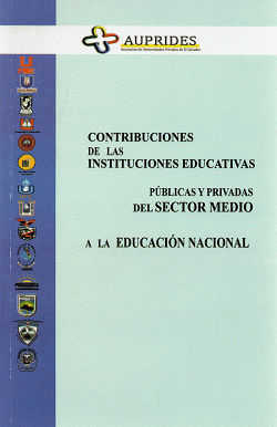 Portada local