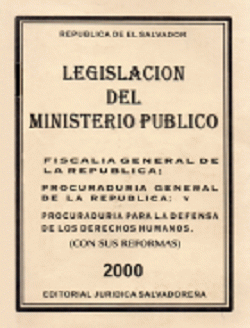 Portada local