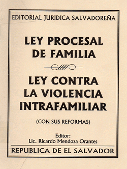 Portada local