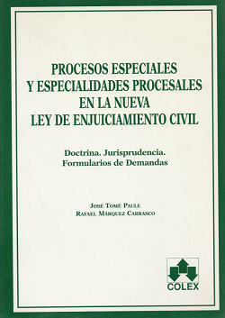 Portada local