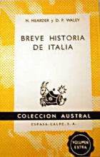 Portada local
