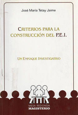 Portada local