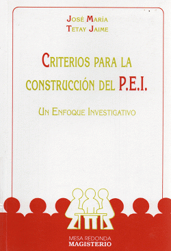 Portada local