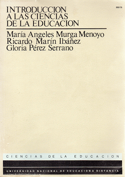 Portada local