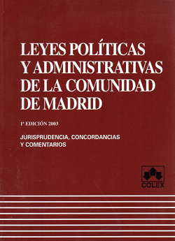 Portada local