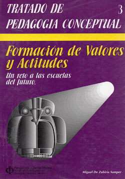 Portada local