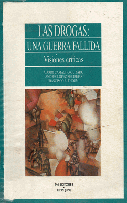 Portada local