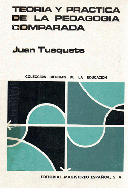 Portada local
