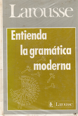 Portada local