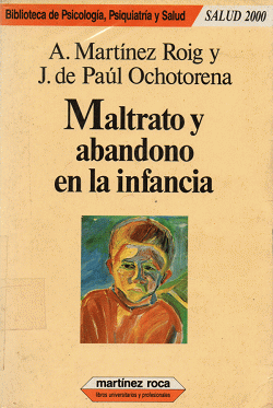 Portada local