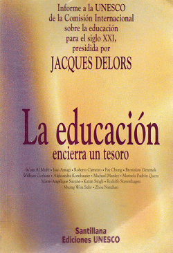 Portada local