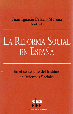 Portada local