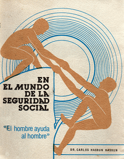 Portada local