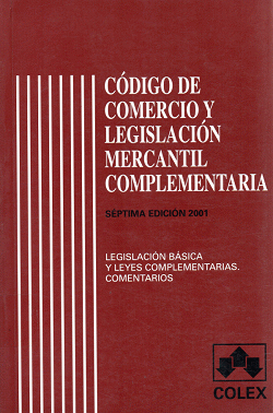 Portada local