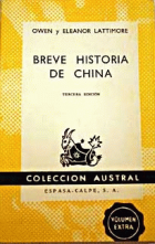 Portada local
