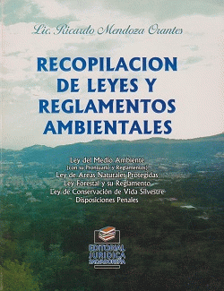 Portada local