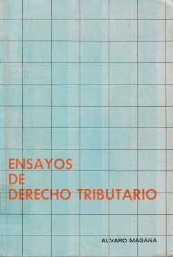 Portada local