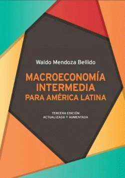 Portada local
