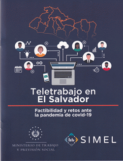 Portada local