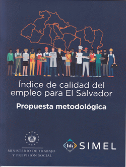 Portada local