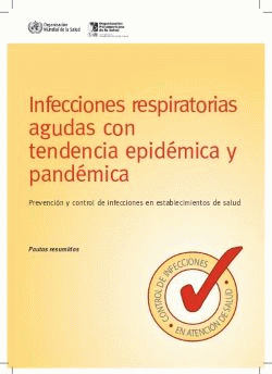 Portada local