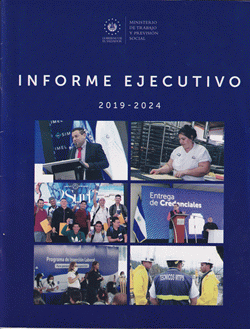 Portada local