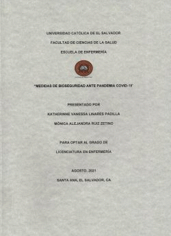 Portada local