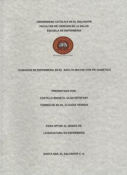 Portada local