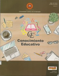 Portada local