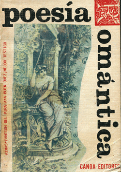 Portada local