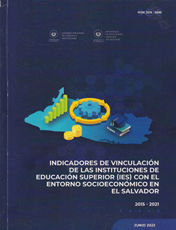 Portada local