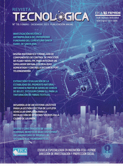 Portada local
