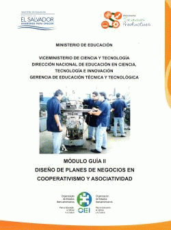 Portada local