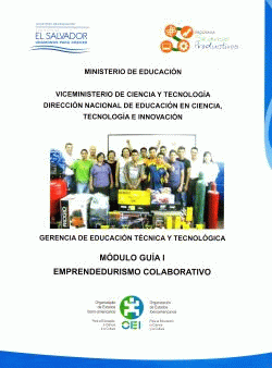 Portada local