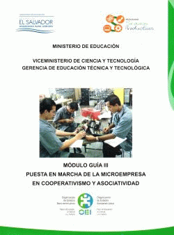 Portada local