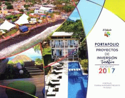 Portada local