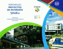Portada local
