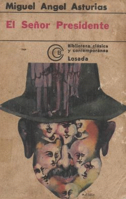 Portada local