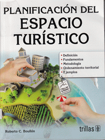 Portada local