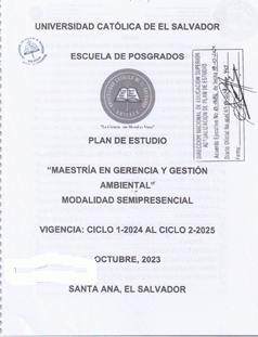 Portada local
