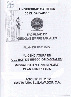 Portada local
