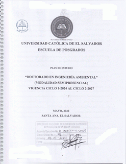 Portada local