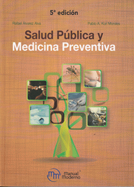 Portada local
