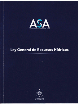 Portada local
