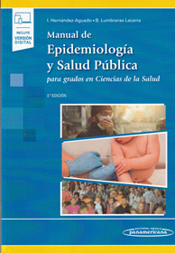 Portada local